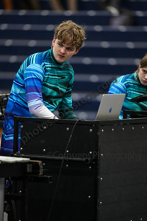 Jordan-Elbridge Drumline_240324_Toms River Finals-00610
