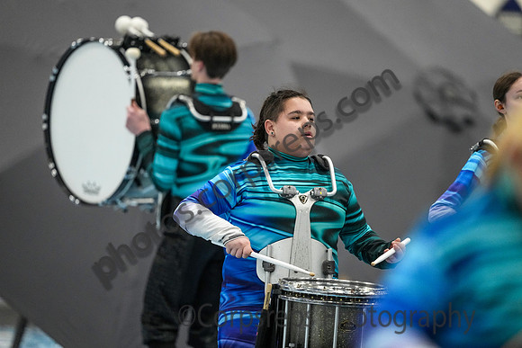 Jordan-Elbridge Drumline_240324_Toms River Finals-00617