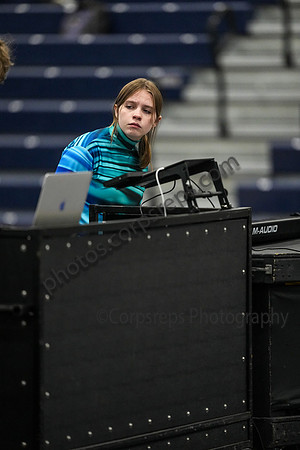 Jordan-Elbridge Drumline_240324_Toms River Finals-00611
