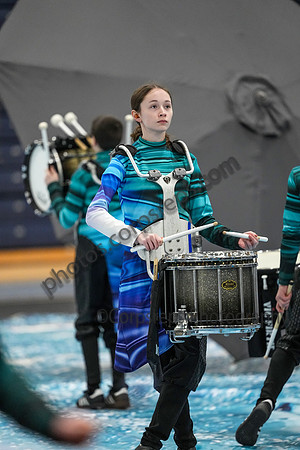 Jordan-Elbridge Drumline_240324_Toms River Finals-00613