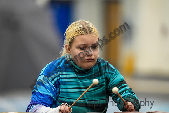 Jordan-Elbridge Drumline_240324_Toms River Finals-00620