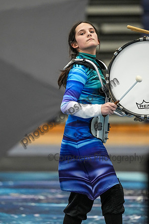 Jordan-Elbridge Drumline_240324_Toms River Finals-00625