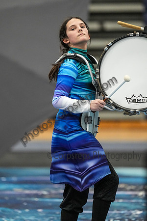 Jordan-Elbridge Drumline_240324_Toms River Finals-00624