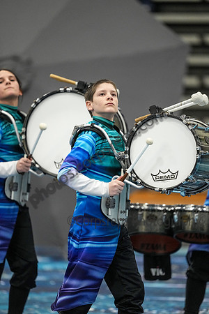 Jordan-Elbridge Drumline_240324_Toms River Finals-00622