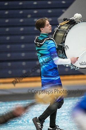 Jordan-Elbridge Drumline_240324_Toms River Finals-00626