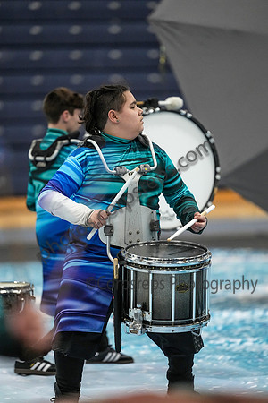 Jordan-Elbridge Drumline_240324_Toms River Finals-00629