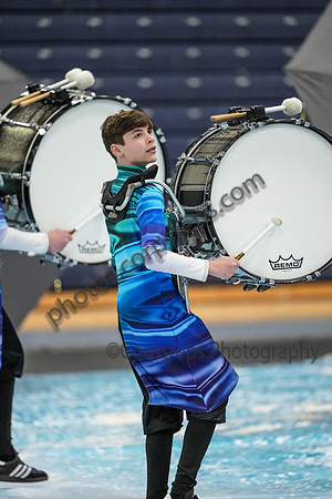 Jordan-Elbridge Drumline_240324_Toms River Finals-00628