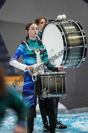 Jordan-Elbridge Drumline_240324_Toms River Finals-00632