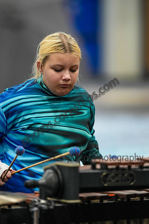 Jordan-Elbridge Drumline_240324_Toms River Finals-00634