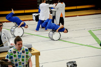 Cumberland Regional Drumline-139