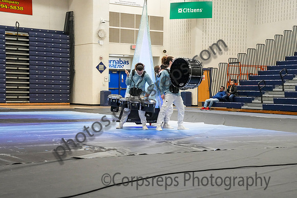 Lower Dauphin Drumline_240324_Toms River Finals-01485