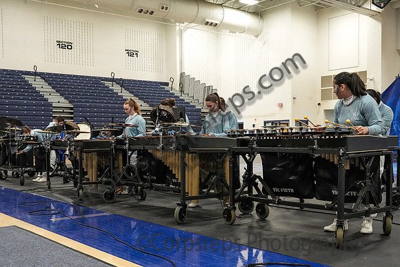 Lower Dauphin Drumline_240324_Toms River Finals-01488