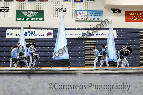 Lower Dauphin Drumline_240324_Toms River Finals-01486