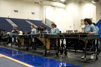 Lower Dauphin Drumline_240324_Toms River Finals-01489