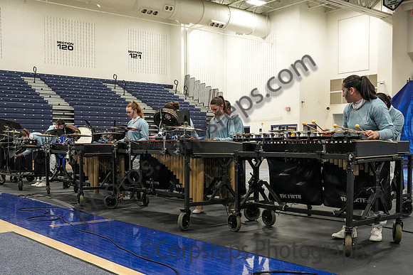 Lower Dauphin Drumline_240324_Toms River Finals-01489