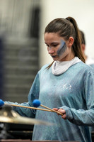 Lower Dauphin Drumline_240324_Toms River Finals-01491