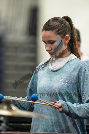 Lower Dauphin Drumline_240324_Toms River Finals-01491