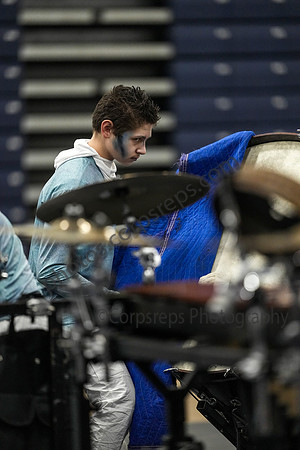 Lower Dauphin Drumline_240324_Toms River Finals-01496