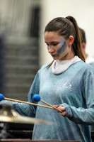 Lower Dauphin Drumline_240324_Toms River Finals-01492