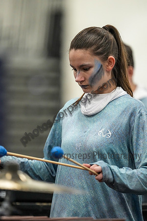 Lower Dauphin Drumline_240324_Toms River Finals-01492
