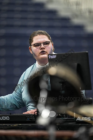 Lower Dauphin Drumline_240324_Toms River Finals-01493