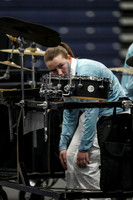 Lower Dauphin Drumline_240324_Toms River Finals-01498