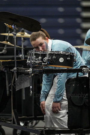 Lower Dauphin Drumline_240324_Toms River Finals-01498
