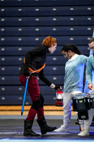Lower Dauphin Drumline_240324_Toms River Finals-01499