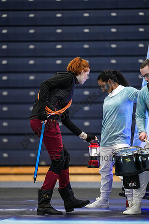 Lower Dauphin Drumline_240324_Toms River Finals-01499