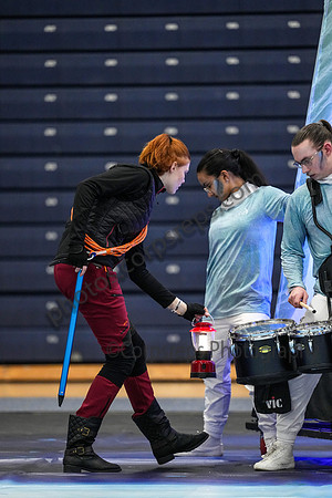 Lower Dauphin Drumline_240324_Toms River Finals-01500
