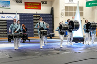 Lower Dauphin Drumline_240324_Toms River Finals-01503
