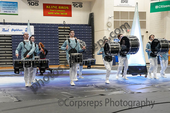 Lower Dauphin Drumline_240324_Toms River Finals-01503