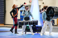 Lower Dauphin Drumline_240324_Toms River Finals-01502