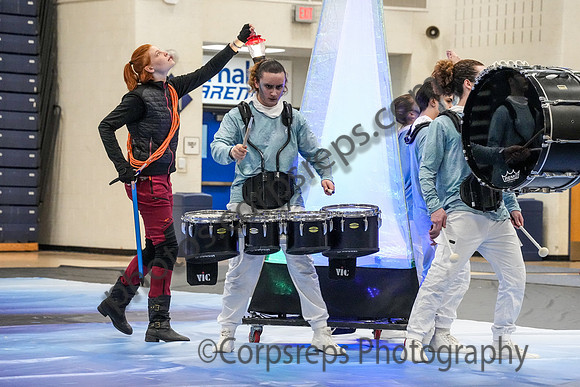 Lower Dauphin Drumline_240324_Toms River Finals-01502