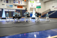 Lower Dauphin Drumline_240324_Toms River Finals-01504