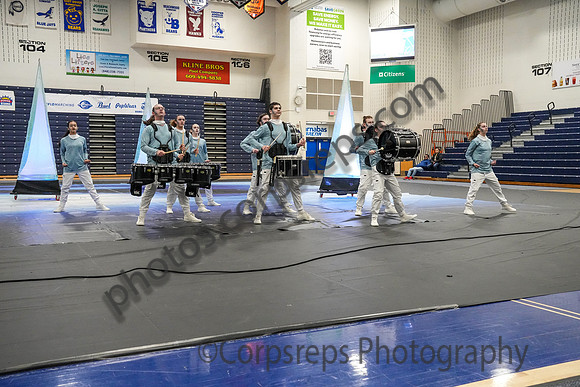 Lower Dauphin Drumline_240324_Toms River Finals-01504