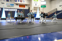 Lower Dauphin Drumline_240324_Toms River Finals-01505