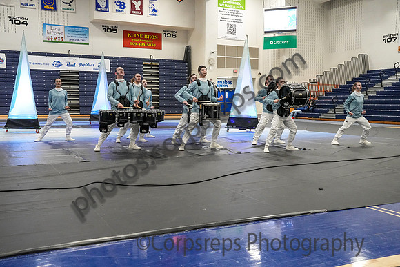Lower Dauphin Drumline_240324_Toms River Finals-01505
