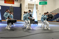 Lower Dauphin Drumline_240324_Toms River Finals-01507
