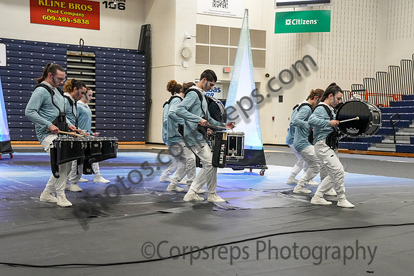 Lower Dauphin Drumline_240324_Toms River Finals-01507