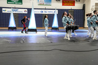 Lower Dauphin Drumline_240324_Toms River Finals-01506