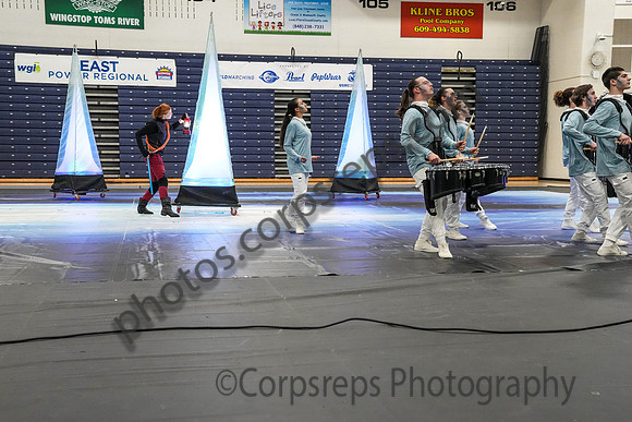 Lower Dauphin Drumline_240324_Toms River Finals-01506