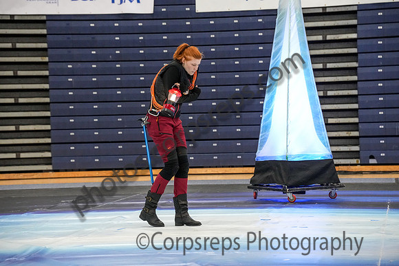Lower Dauphin Drumline_240324_Toms River Finals-01509