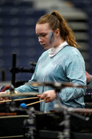 Lower Dauphin Drumline_240324_Toms River Finals-01495