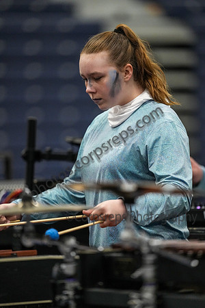 Lower Dauphin Drumline_240324_Toms River Finals-01495