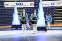 Lower Dauphin Drumline_240324_Toms River Finals-01512