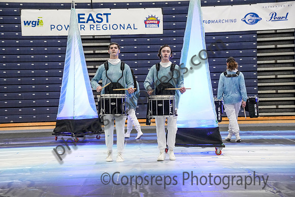 Lower Dauphin Drumline_240324_Toms River Finals-01512