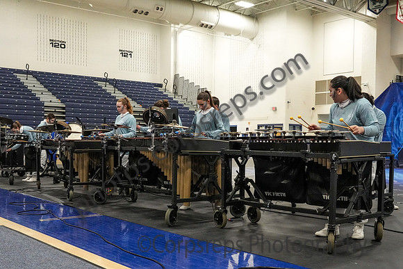Lower Dauphin Drumline_240324_Toms River Finals-01490