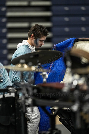 Lower Dauphin Drumline_240324_Toms River Finals-01497