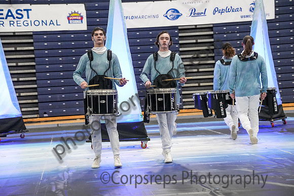 Lower Dauphin Drumline_240324_Toms River Finals-01511